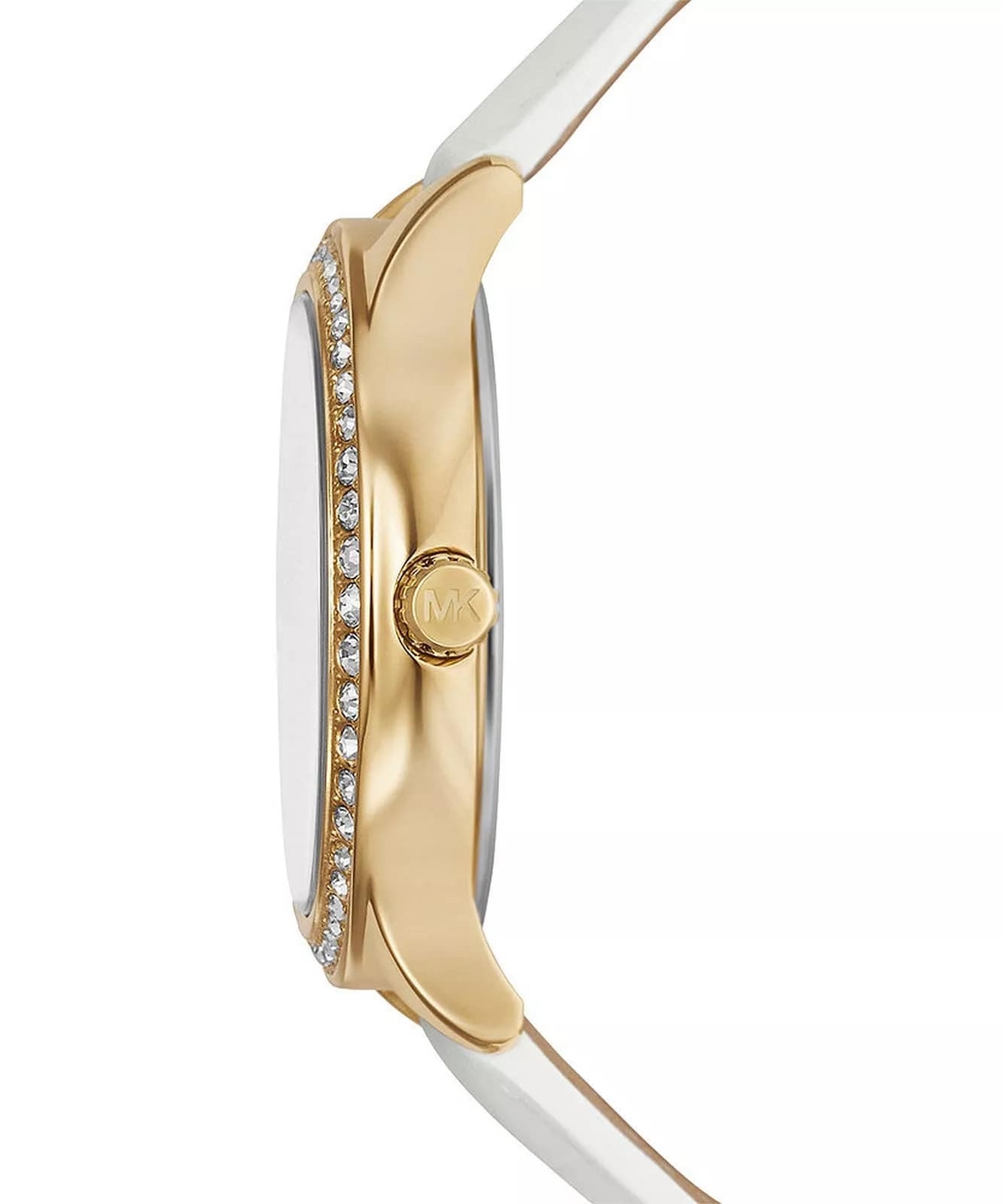 Ceas Dama, Michael Kors, Sage MK4818